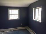 2504 Church Road - Photo 34