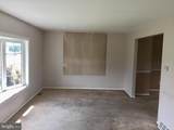 2504 Church Road - Photo 4