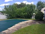 2504 Church Road - Photo 40