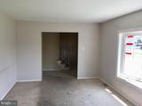 2504 Church Road - Photo 7