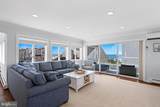 10 11TH Street - Photo 10