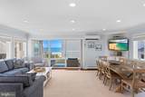 10 11TH Street - Photo 11