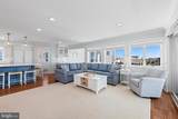 10 11TH Street - Photo 12