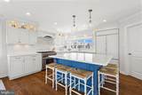 10 11TH Street - Photo 13