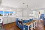 10 11TH Street - Photo 14