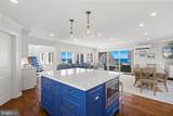 10 11TH Street - Photo 15