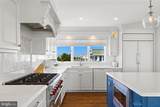 10 11TH Street - Photo 17