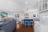 10 11TH Street - Photo 18