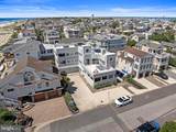 10 11TH Street - Photo 2