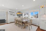 10 11TH Street - Photo 20