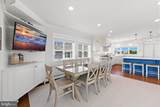 10 11TH Street - Photo 21