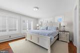 10 11TH Street - Photo 22