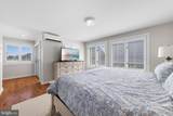 10 11TH Street - Photo 23