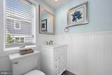 10 11TH Street - Photo 24
