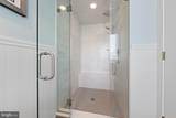 10 11TH Street - Photo 25
