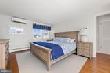 10 11TH Street - Photo 26