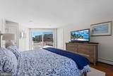 10 11TH Street - Photo 27