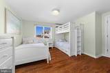 10 11TH Street - Photo 28