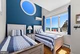 10 11TH Street - Photo 29
