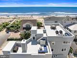 10 11TH Street - Photo 3