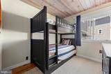 10 11TH Street - Photo 30