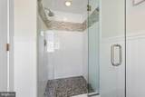 10 11TH Street - Photo 32