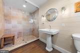10 11TH Street - Photo 34