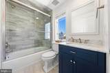 10 11TH Street - Photo 35