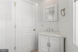 10 11TH Street - Photo 36