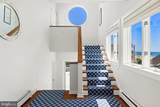 10 11TH Street - Photo 38