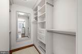 10 11TH Street - Photo 39