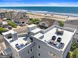 10 11TH Street - Photo 4
