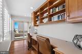 10 11TH Street - Photo 40