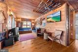 10 11TH Street - Photo 41
