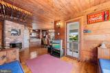 10 11TH Street - Photo 42