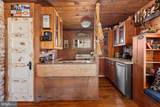 10 11TH Street - Photo 43