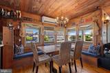 10 11TH Street - Photo 44