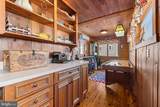 10 11TH Street - Photo 45