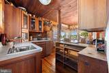 10 11TH Street - Photo 46