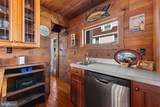 10 11TH Street - Photo 47