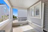 10 11TH Street - Photo 49