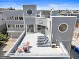 10 11TH Street - Photo 5