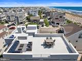 10 11TH Street - Photo 50