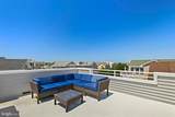 10 11TH Street - Photo 51