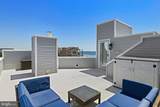 10 11TH Street - Photo 52