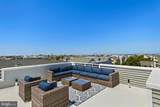 10 11TH Street - Photo 53