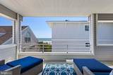 10 11TH Street - Photo 57