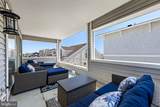 10 11TH Street - Photo 59