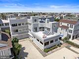 10 11TH Street - Photo 6