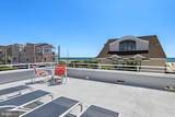 10 11TH Street - Photo 61